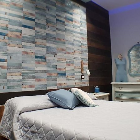B&B Ammore Castellammare di Stabia Extérieur photo